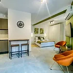 Cozy In * Gzira