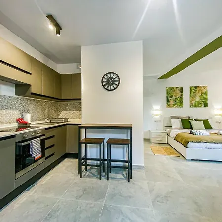 Cozy In * Gzira